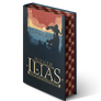 ilias_mockup