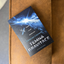8 Temná gravitace