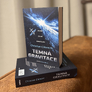 9 Temná gravitace