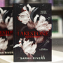 14 Lakestone: Srdce temnoty
