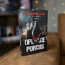 2 Operace Porcus