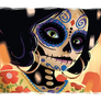 Příběhy z karet Sny a noční můry 7