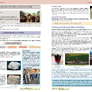 Přírodopis 9 - Geologie a ekologie, Čtení s porozuměním 2