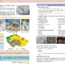 Přírodopis 9 - Geologie a ekologie, Čtení s porozuměním 5