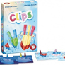 clips- (1)