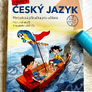 Český jazyk 1 - metodická příručka - nová edice 2