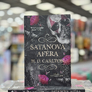 49 Satanova aféra