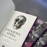 50 Satanova aféra