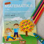 Hravá matematika 2 - přepracované vydání - pracovní učebnice - 1. díl 2