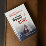 5 Noční stíny