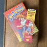 6 Cash