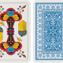 jass-playing-cards-piatnik (kopie)