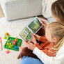 SG028_Hansel-and-Gretel_Image_Lifestyle-11_Web_1