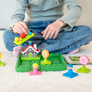 SG028_Hansel-and-Gretel_Image_Lifestyle-15_Web_0
