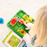 SG028_Hansel-and-Gretel_Image_Lifestyle-17_Web_1