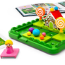 SG028_Hansel-and-Gretel_Image_Product-03_RGB_0