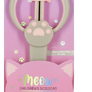 12 Dětské nůžky Legami Kids Scissors - Meow - Kitty