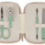 Manikúra Legami Manicure Set - Travel 2