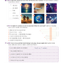 Upgrade 7 - Workbook 2