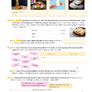 Upgrade 7 - Workbook 3