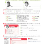 Upgrade 7 - Workbook 4