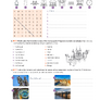Upgrade 7 - Workbook 5