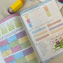 Hravá matematika 3 - přepracované vydání - pracovní sešit - 2. díl 5