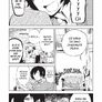 Bungó Stray Dogs - Toulaví literáti 8 2