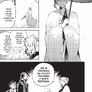 Bungó Stray Dogs - Toulaví literáti 8 3