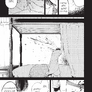 Bungó Stray Dogs - Toulaví literáti 8 4