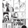 Bungó Stray Dogs - Toulaví literáti 8 5