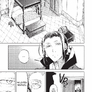 Bungó Stray Dogs - Toulaví literáti 8 6