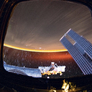 poznamkovy-kalendar-nasa-2027-30-x-30-cm-419214--45