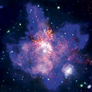 poznamkovy-kalendar-nasa-2027-30-x-30-cm-514245--45