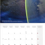 poznamkovy-kalendar-nasa-2027-30-x-30-cm-843717--45