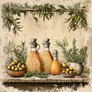 poznamkovy-kalendar-farmarske-trhy-2027-plastic-free-30-x-30-cm-333287--45