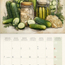 poznamkovy-kalendar-farmarske-trhy-2027-plastic-free-30-x-30-cm-927522--45