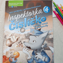 Inspektorka Číslíčko 4 (pro žáky 4. tříd) 2