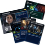 _vyrp11_9265vetrelci-dalsi-skvely-den-u-jednotky-2 (kopie)