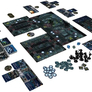 _vyrp13_9265vetrelci-dalsi-skvely-den-u-jednotky-6 (kopie)