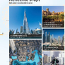 turisticky-pruvodce-dubaj-a-abu-dhabi-michelin-04