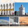 turisticky-pruvodce-dubaj-a-abu-dhabi-michelin-05