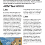turisticky-pruvodce-korfu-a-jonske-ostrovy-top-10-14