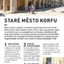turisticky-pruvodce-korfu-a-jonske-ostrovy-top-10-22