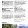 Madeira – průvodce TOP 10 4