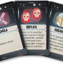0146812_mandalorian-vypravy