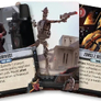 0146813_mandalorian-vypravy