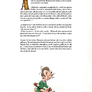 Asterix - XII úkolů pro Asterixe - Speciální edice 4