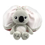 koala3