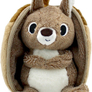 file_en_164478_l
